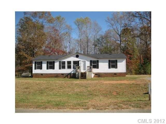 4851 Verde View Dr, Gastonia, NC 28056