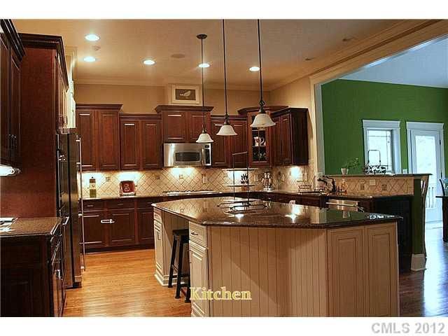 9221 Egret Rg, Belmont, NC 28012
