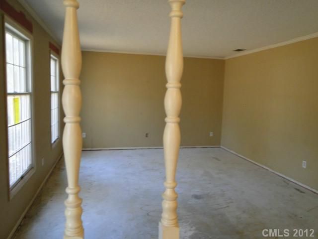 7241 Connan Ln, Charlotte, NC 28226