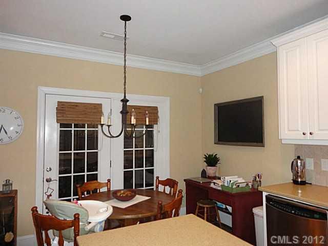 407 Merion Ln #5C, Fort Mill, SC 29708