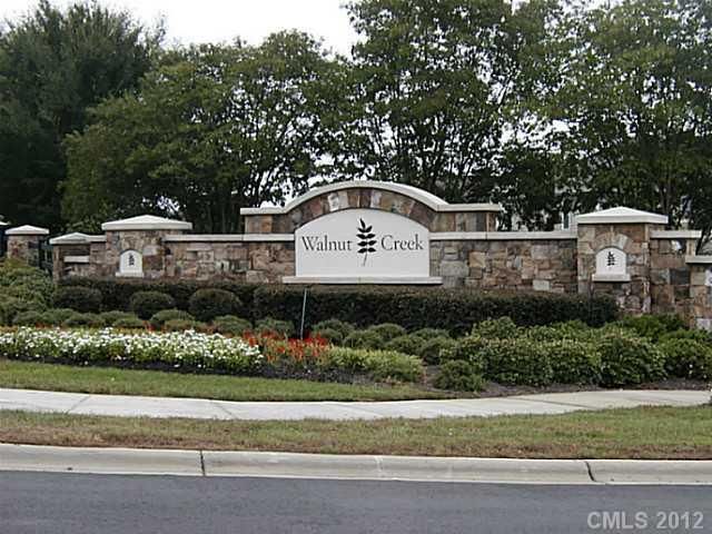 78012 Rillstone Dr #183, Lancaster, SC 29720