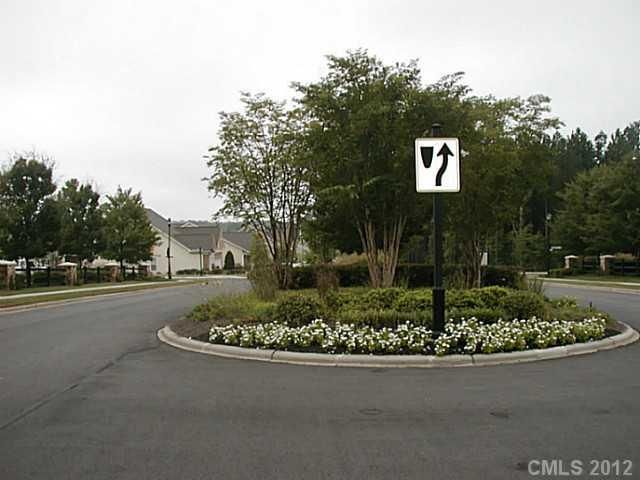 78008 Rillstone Dr #182, Lancaster, SC 29720
