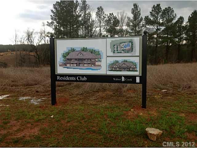 78008 Rillstone Dr #182, Lancaster, SC 29720