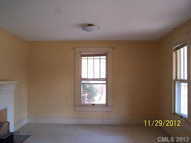 117 College St, Marshville, NC 28103