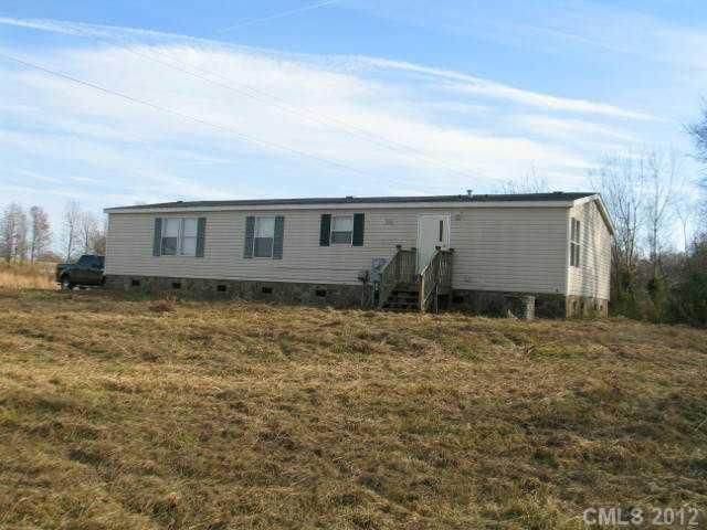 1404 Clear Creek Dr, Monroe, NC 28110