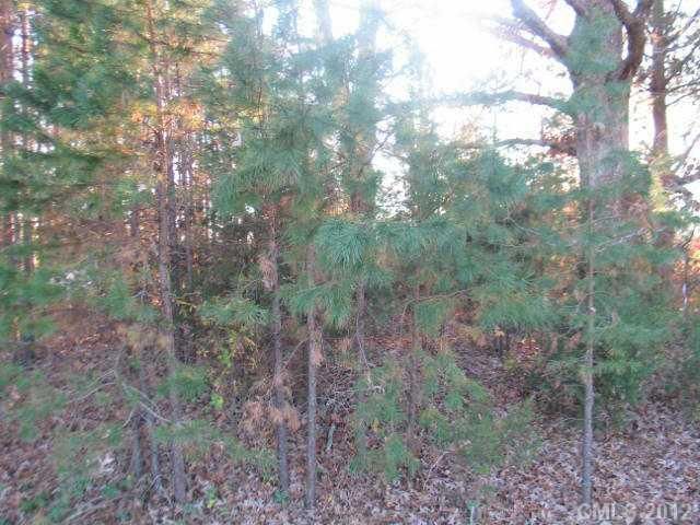 4408 Blanchard Cir, Indian Trail, NC 28079