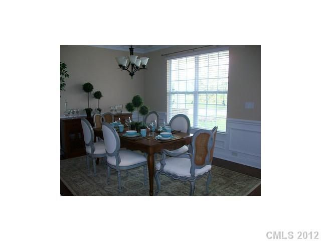 79073 Ridgehaven Rd #168, Lancaster, SC 29720