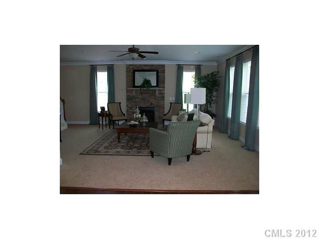 79073 Ridgehaven Rd #168, Lancaster, SC 29720