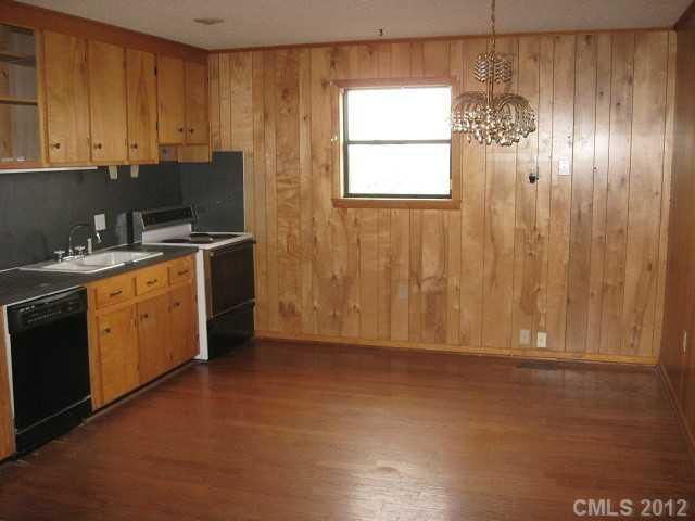 3288 Wike Rd, Catawba, NC 28609