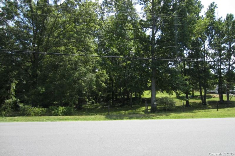 9600 Lawing School Rd, Charlotte, NC 28214