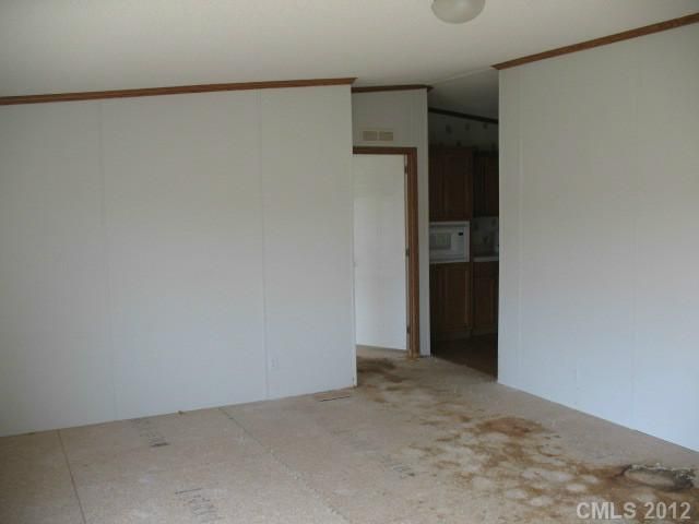 360 Allman Rd, Mooresville, NC 28115