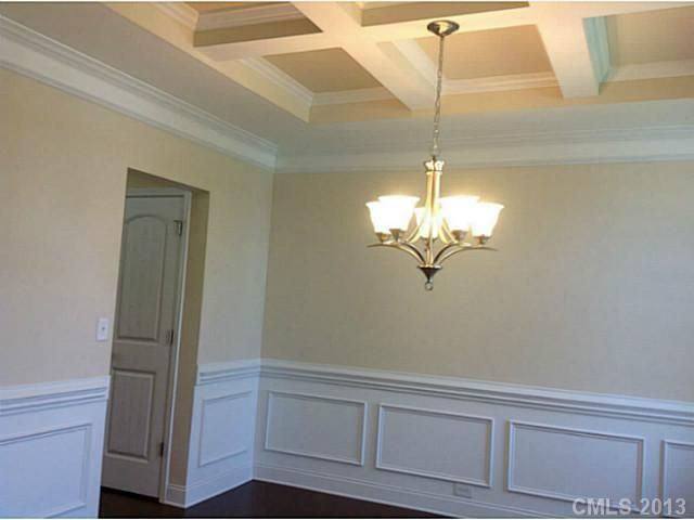 79079 Ridgehaven Rd Lot 167, Lancaster, SC 29720