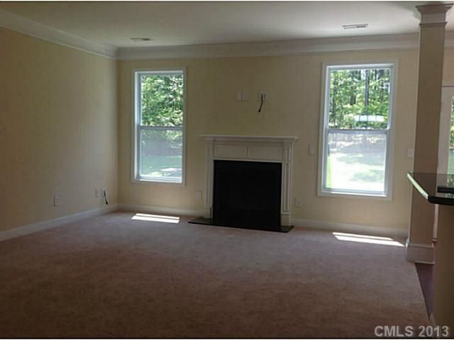 79079 Ridgehaven Rd Lot 167, Lancaster, SC 29720