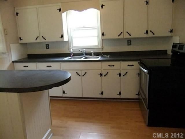 1502 Hwy 160 E Hw, Fort Mill, SC 29715