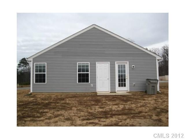 3642 Hope Marian St, Gastonia, NC 28052