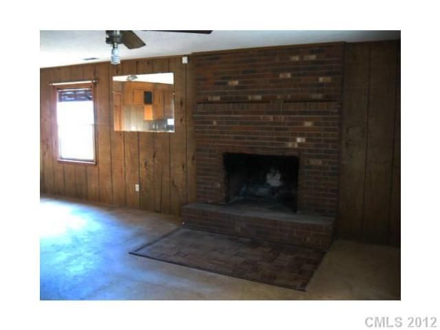 429 Freedom Mill Rd, Gastonia, NC 28052