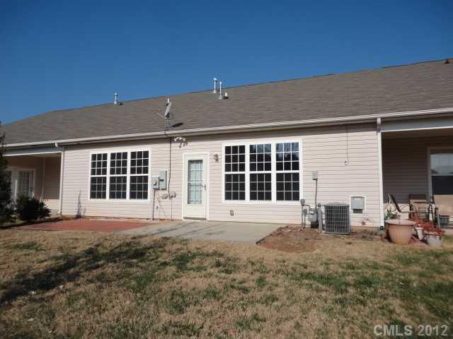 4423 Glenlea Commons Dr #-, Charlotte, NC 28216