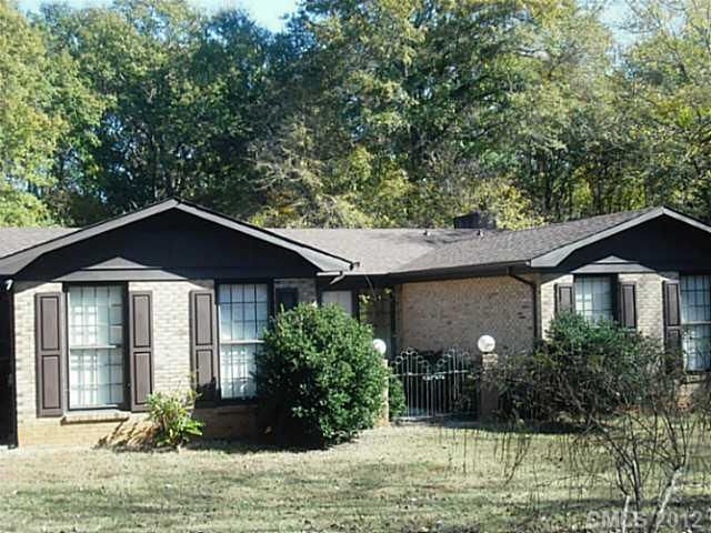 1160 Doby Bridge Rd, Fort Mill, SC 29715