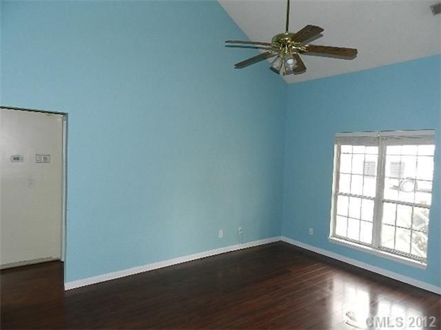 3370 Prescott Pl, Concord, NC 28027