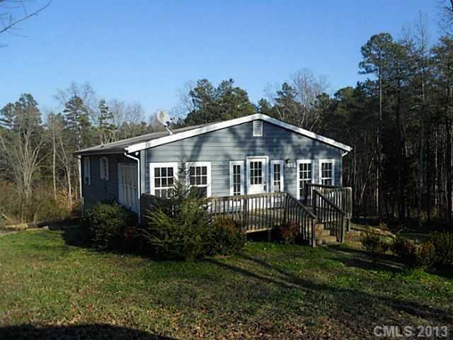 7492 Water Haven Trl, Denver, NC 28037