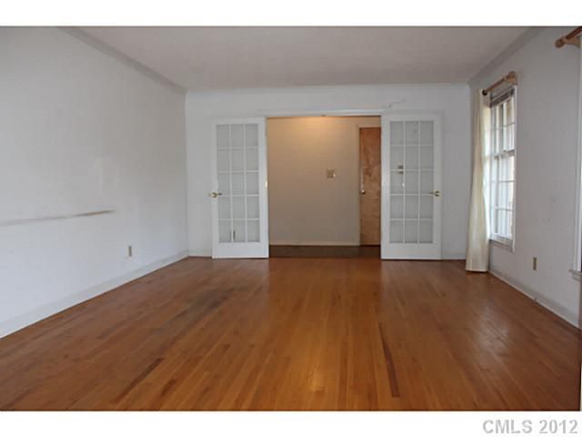 2134 Knickerbocker Ave, Charlotte, NC 28212