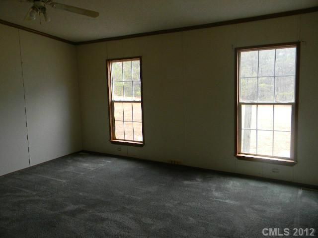 281 Chase Dr, Iron Station, NC 28080