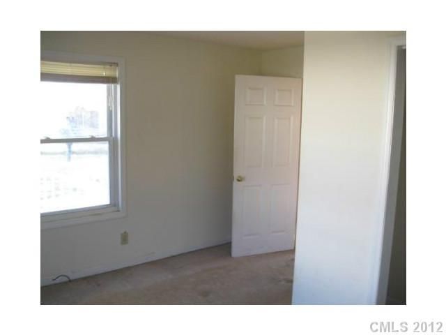 2729 Goble St, Gastonia, NC 28056