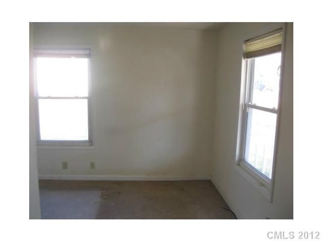 2729 Goble St, Gastonia, NC 28056