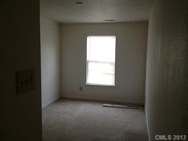 685 Bright Orchid Dr #29, Concord, NC 28025