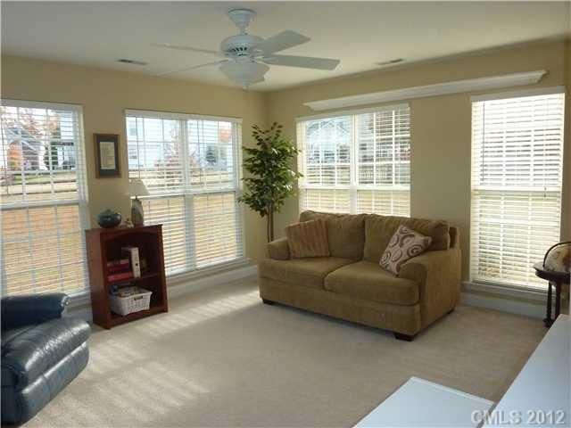 1015 Christobal Ct, Indian Trail, NC 28079