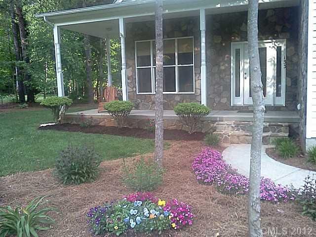 133 Blackbeard Ln, Mooresville, NC 28117