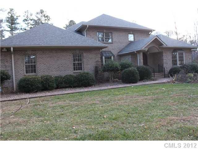 1044 Stanley Lucia Rd, Mount Holly, NC 28120