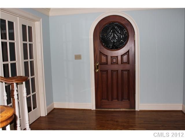 1044 Stanley Lucia Rd, Mount Holly, NC 28120