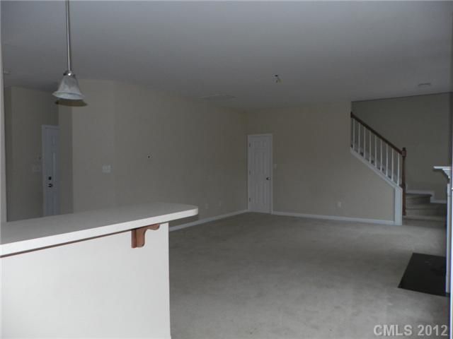 1210 Craig Ave, Lancaster, SC 29720