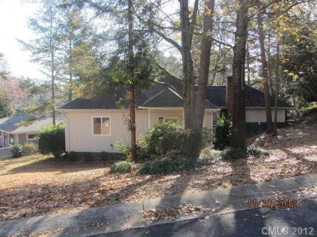 16075 Palawan Ct, Tega Cay, SC 29708