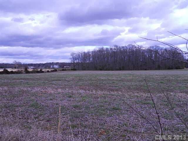 00 Gulledge Parker Rd, Monroe, NC 28110