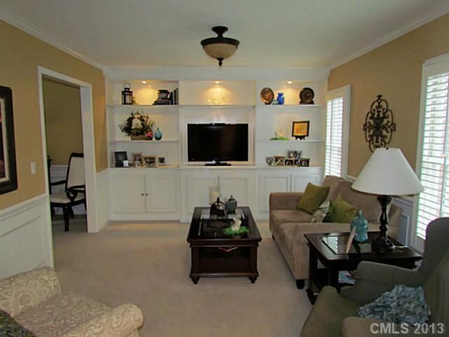 273 Ikerd Dr, Concord, NC 28025