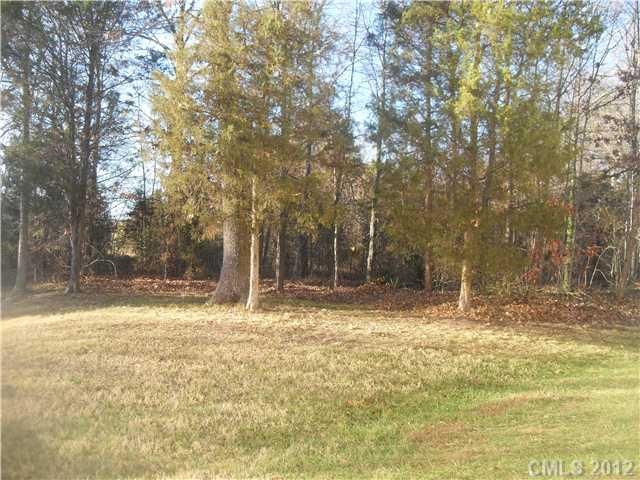 5113 Fair Wind Ln #N/A, Charlotte, NC 28212