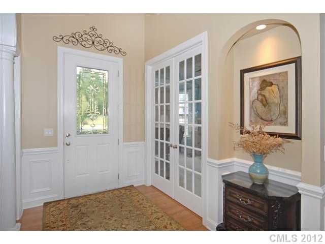 537 Quicksilver Trl #30, Fort Mill, SC 29708