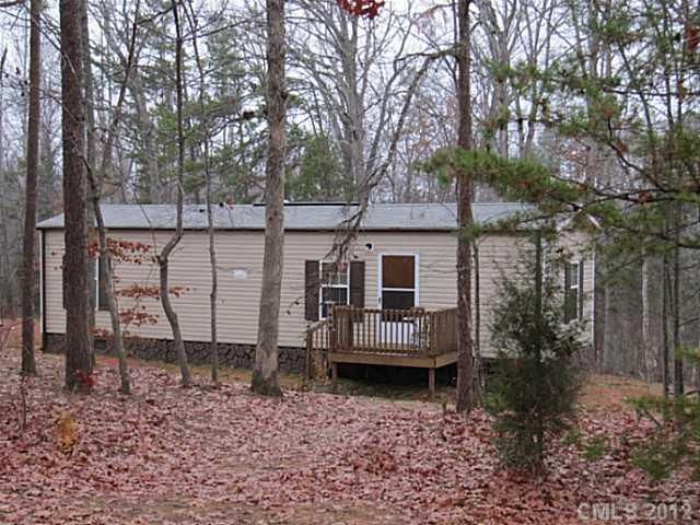 3867 Finley Ln, Alexis, NC 28006