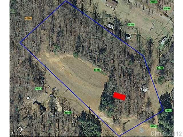 3867 Finley Ln, Alexis, NC 28006