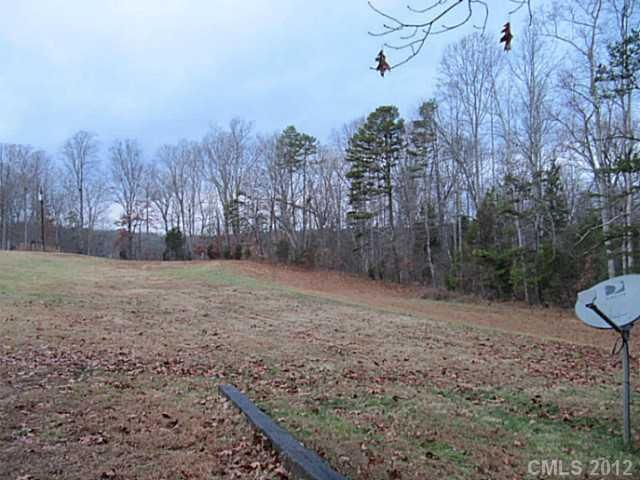 3867 Finley Ln, Alexis, NC 28006