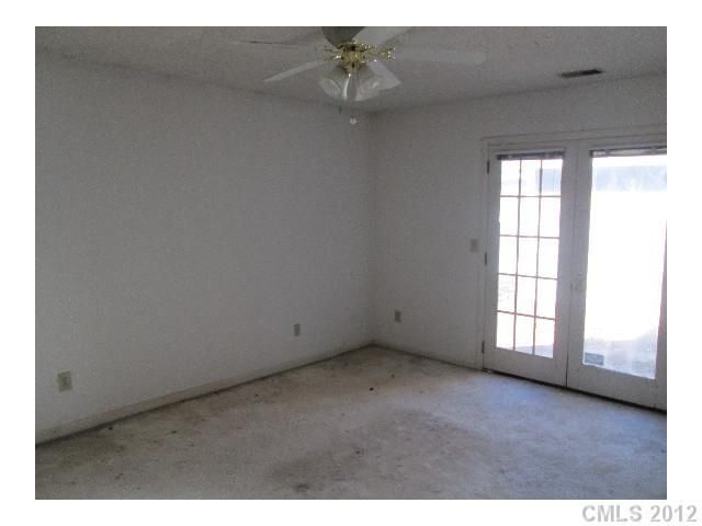 8501 Stoneface Rd, Charlotte, NC 28214