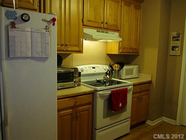 2408 Jackson St, Belmont, NC 28012