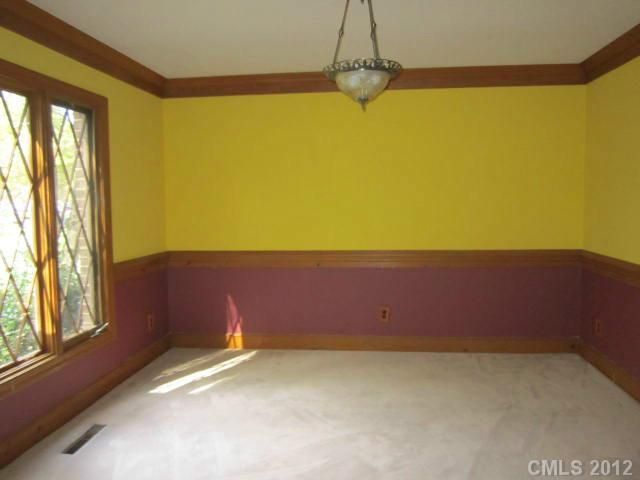 3335 Chilham Pl, Charlotte, NC 28226