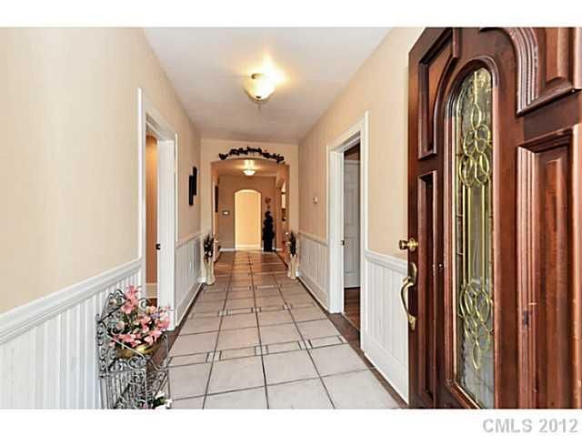 149 Mcgill Ave, Concord, NC 28025