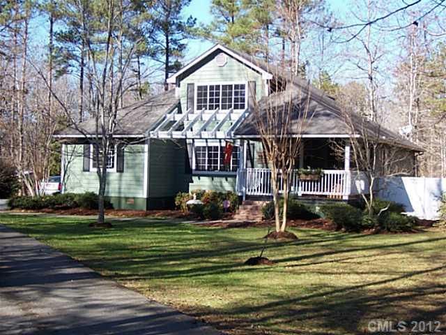 2610 Blair Ct, Rock Hill, SC 29732