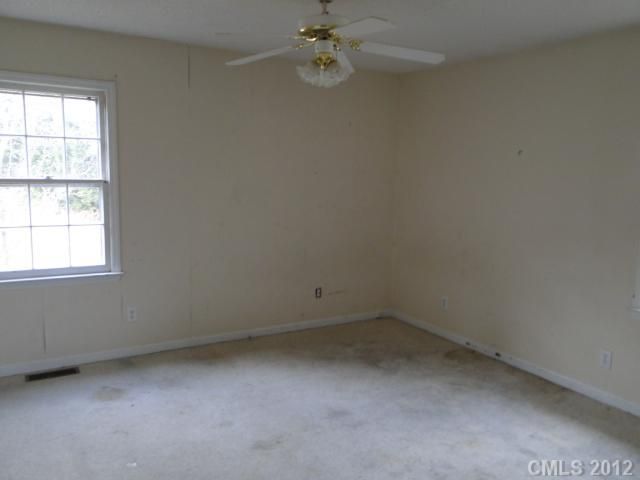 6503 Howey Bottoms Rd, Indian Trail, NC 28079