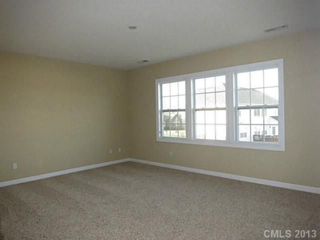 10330 NW Lemmon Ave, Concord, NC 28027