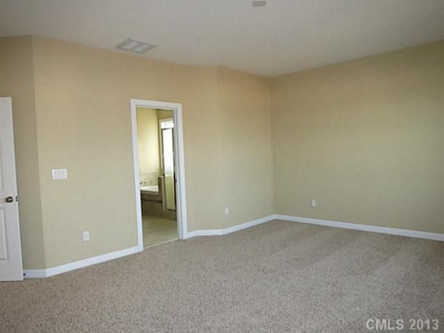 10330 NW Lemmon Ave, Concord, NC 28027